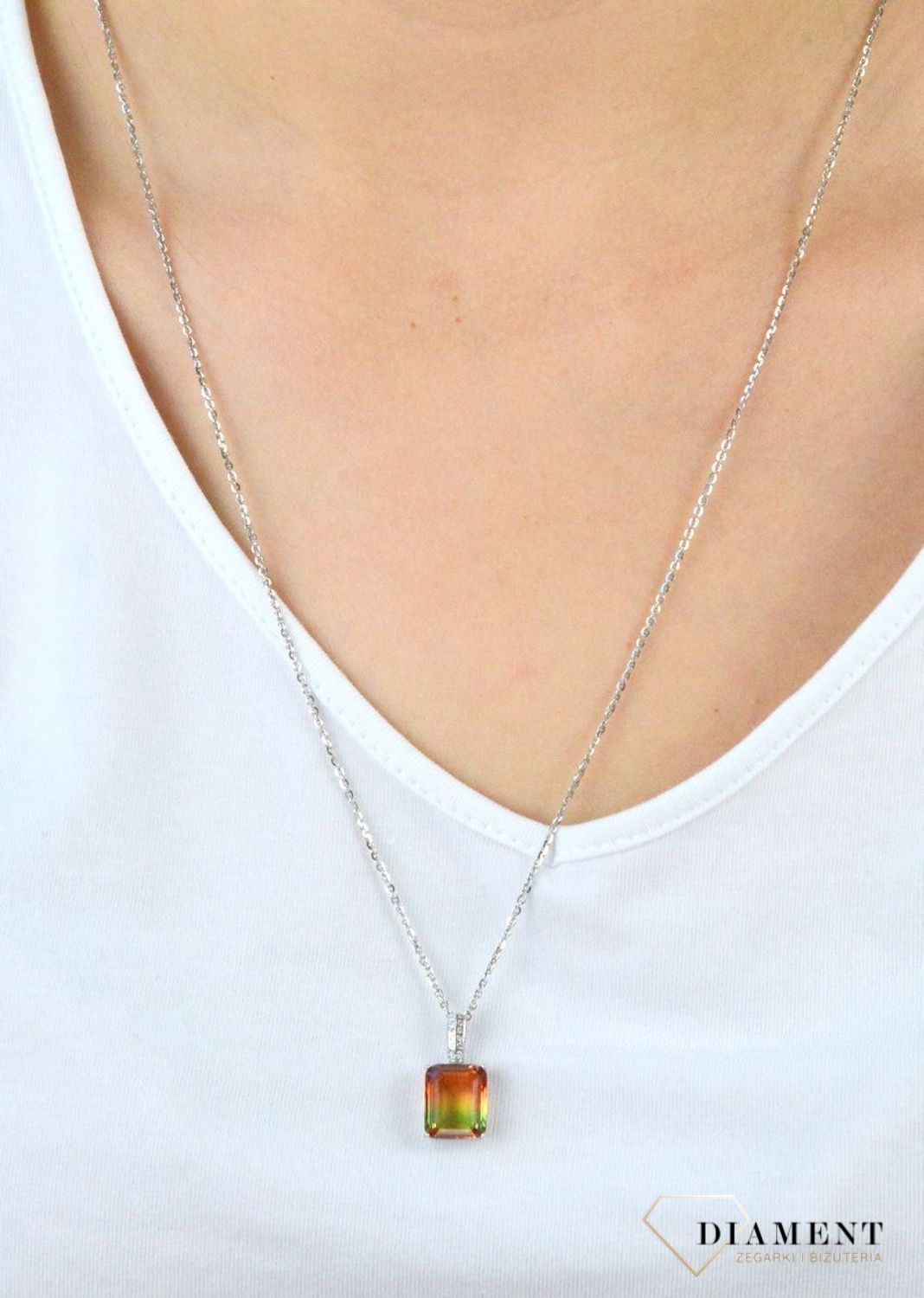 Łańcuszek srebrny 925 Ankier DIA-LAN-729338R-40-925 1,5mm (2).jpg